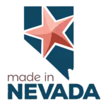 Made-In-Nevada-Logo-Vert-Lg