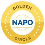 NAPO-GoldenCircles-Logo-01