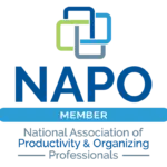 NAPO-member-02 translucent stacked