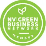 light_green_member_sticker